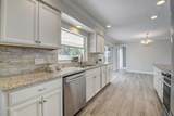 798 15th Avenue - Photo 11