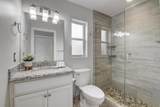 798 15th Avenue - Photo 13