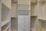 798 15th Avenue - Photo 14