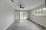 798 15th Avenue - Photo 15