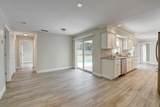 798 15th Avenue - Photo 16