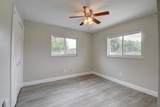 798 15th Avenue - Photo 17