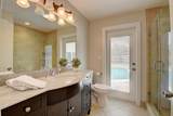 798 15th Avenue - Photo 18