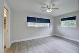 798 15th Avenue - Photo 19