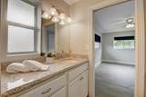 798 15th Avenue - Photo 20