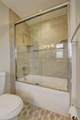 798 15th Avenue - Photo 21