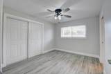 798 15th Avenue - Photo 22