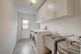 798 15th Avenue - Photo 23