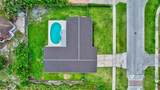 798 15th Avenue - Photo 24