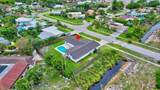 798 15th Avenue - Photo 26