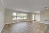 798 15th Avenue - Photo 5