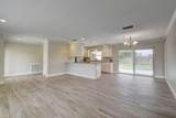 798 15th Avenue - Photo 6