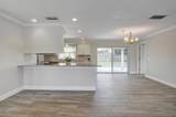 798 15th Avenue - Photo 8