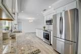 798 15th Avenue - Photo 9