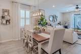 348 Courances Drive - Photo 13