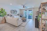 348 Courances Drive - Photo 15