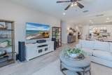 348 Courances Drive - Photo 17