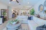 348 Courances Drive - Photo 18