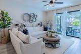348 Courances Drive - Photo 19