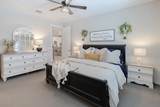348 Courances Drive - Photo 21