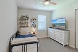 348 Courances Drive - Photo 25