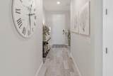 348 Courances Drive - Photo 26