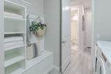 348 Courances Drive - Photo 28