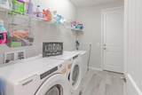 348 Courances Drive - Photo 29