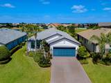 348 Courances Drive - Photo 31