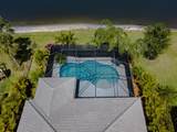 348 Courances Drive - Photo 35