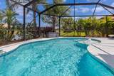 348 Courances Drive - Photo 36