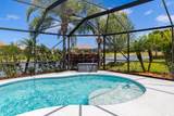 348 Courances Drive - Photo 37