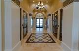348 Courances Drive - Photo 45