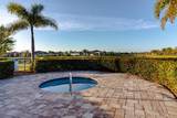 348 Courances Drive - Photo 49