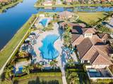 348 Courances Drive - Photo 60