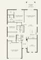 348 Courances Drive - Photo 62