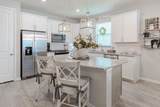 348 Courances Drive - Photo 8