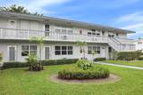 266 Coventry - Photo 1