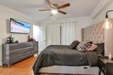 266 Coventry - Photo 10