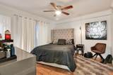 266 Coventry - Photo 11