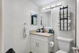 266 Coventry - Photo 12