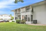 266 Coventry - Photo 14