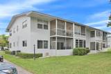 266 Coventry - Photo 15