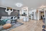 266 Coventry - Photo 3