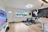 266 Coventry - Photo 4