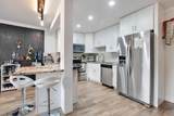 266 Coventry - Photo 5