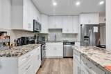 266 Coventry - Photo 6