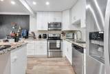 266 Coventry - Photo 8