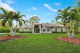 13209 Temple Boulevard - Photo 1