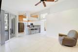 13209 Temple Boulevard - Photo 10